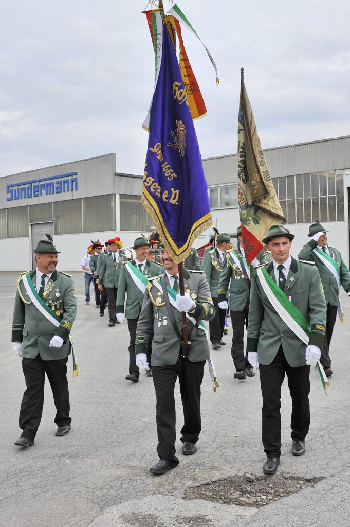 Montag mit Spass 0267.JPG